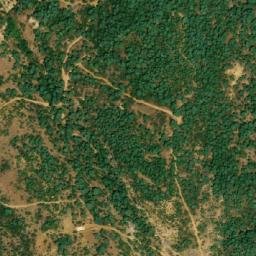 Satellite imagery of Ech Chalqa, LB