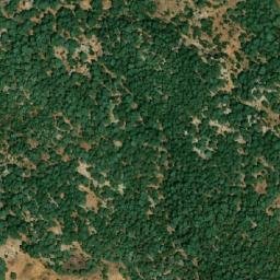 Satellite imagery of El Qalaa, LB