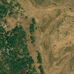 Satellite imagery of El Qalaa, LB