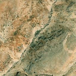 Satellite imagery of Dahr ech Chîr, LB