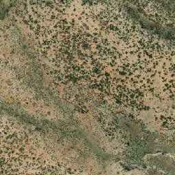 Satellite imagery of El Aazra, LB