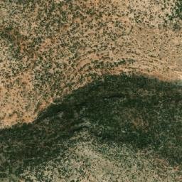 Satellite imagery of Qornet el Aaesri, LB