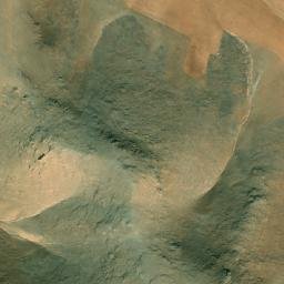 Satellite imagery of Tlâa Mbaïd, LB