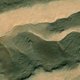 Satellite imagery of Dallil Ouadi el Khechen, LB