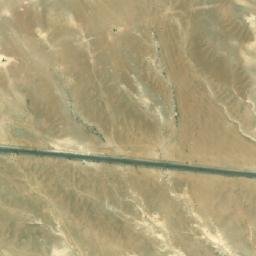 Satellite imagery of Ḑahr al Arz, SY