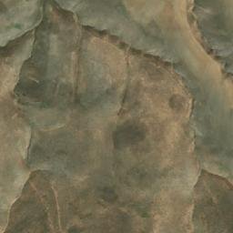 Satellite imagery of Kūh-e Anjīreh, IR