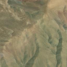 Satellite imagery of Murghah Zār, AF