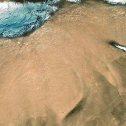 Satellite imagery of Ghōduq, AF