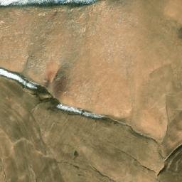 Satellite imagery of Ghōduq, AF