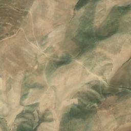 Satellite imagery of Sar-e Darowna‘ī, AF