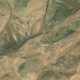 Satellite imagery of Sar-e Darowna‘ī, AF