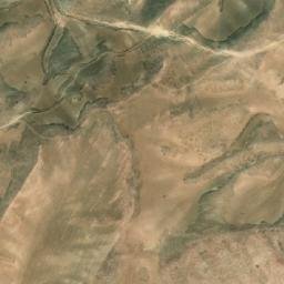 Satellite imagery of Sar-e Darowna‘ī, AF