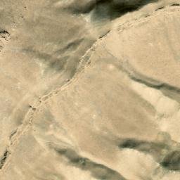Satellite imagery of Kōh-e Ābrowah, AF
