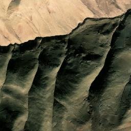 Satellite imagery of Siyāh Jowast, AF