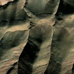 Satellite imagery of Siyāh Jowast, AF