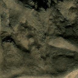 Satellite imagery of Kōh-e Takhtal, AF