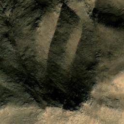 Satellite imagery of Kōh-e Takhtal, AF