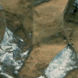 Satellite imagery of Kargsāw, AF