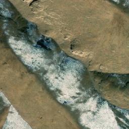 Satellite imagery of Kargsāw, AF