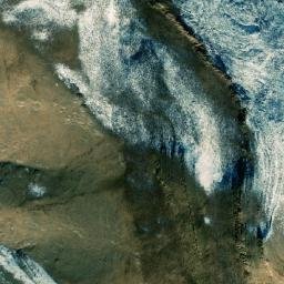 Satellite imagery of Kargsāw, AF
