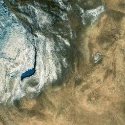 Satellite imagery of Band-e Jahān Numāy, AF