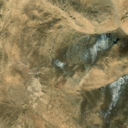 Satellite imagery of Band-e Jahān Numāy, AF