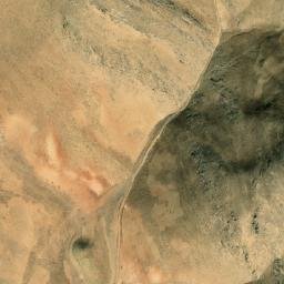 Satellite imagery of Jāyamah, AF