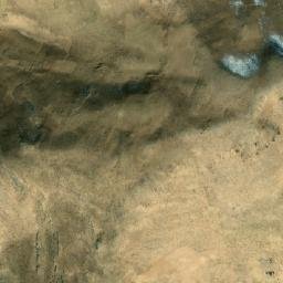 Satellite imagery of Jāyamah, AF