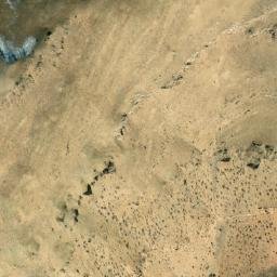 Satellite imagery of Jāyamah, AF