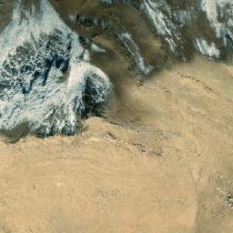 Satellite imagery of Bādrowak, AF