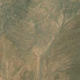 Satellite imagery of Kōh-e Shahr, AF