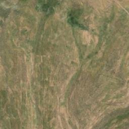 Satellite imagery of Band-e Turshak, AF
