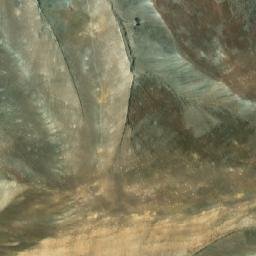 Satellite imagery of Sar-e Ghūjūrak wa Sar Qōl, AF
