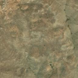 Satellite imagery of Kōh-e Dēwālak, AF