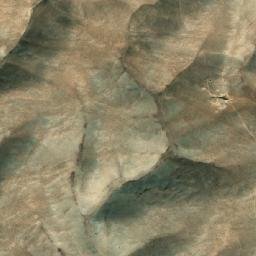 Satellite imagery of Kōh-e Talkhak Būlāq, AF