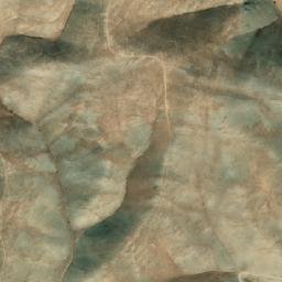 Satellite imagery of Kōh-e Talkhak Būlāq, AF