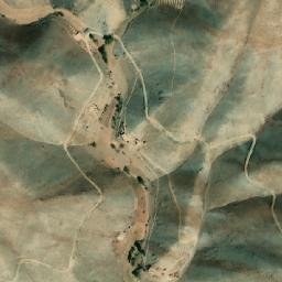 Satellite imagery of Kōh-e Talkhak Būlāq, AF
