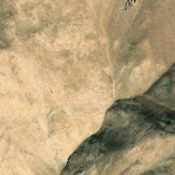 Satellite imagery of Baylay Kōh, AF