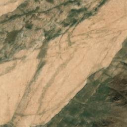 Satellite imagery of Zard Paytow, AF