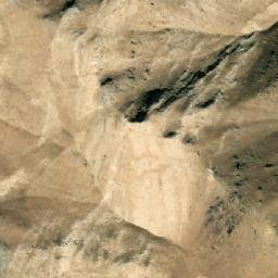 Satellite imagery of Zard Paytow, AF