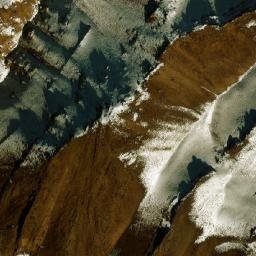 Satellite imagery of Tapah-ye Bābā, AF