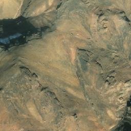 Satellite imagery of Siyāh Kurkh, AF