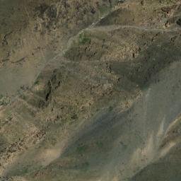 Satellite imagery of Bēg Samand Tīr, AF