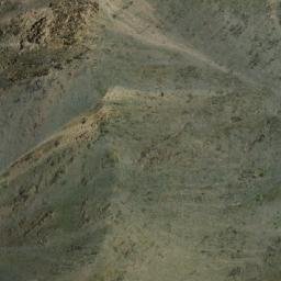 Satellite imagery of Bēg Samand Tīr, AF