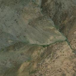 Satellite imagery of Bēg Samand Tīr, AF