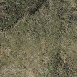 Satellite imagery of Kōh-e Allāh Sang, AF