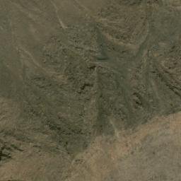 Satellite imagery of Zīz̲h̲ay, AF