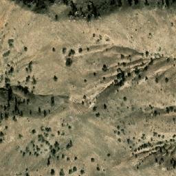 Satellite imagery of Wulchay Ghar, AF