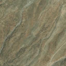 Satellite imagery of Shpālah, AF