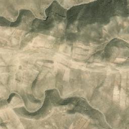 Satellite imagery of Wêchah Nālah, AF